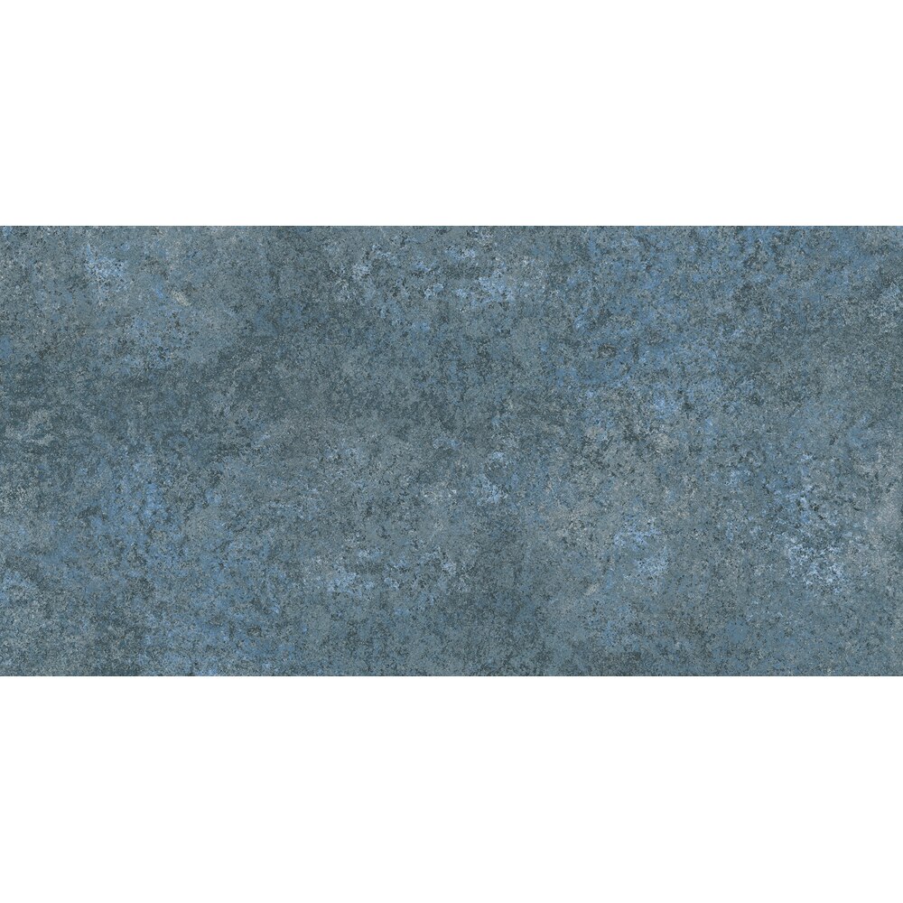 Gresie interior/exterior CERSANIT Liv Elements Ocean Matt Rect, 59.8 x 119.8 cm, 8 mm, 1.43m2/cutie, PEI 4