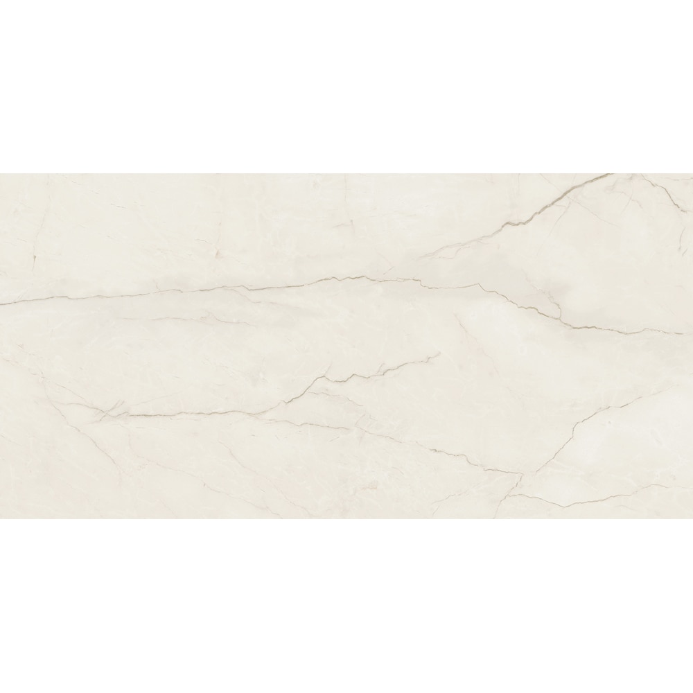 Gresie interior/exterior CERSANIT Arcadia Stone Silver Polished Matt Rect, 59.8 x 119.8 cm, 10 mm, 1.43m2/cutie, PEI 4