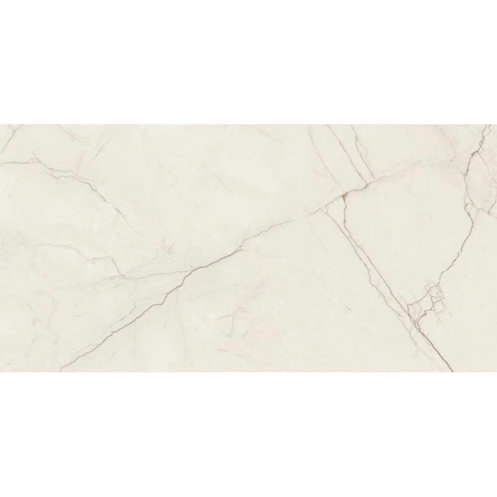 Gresie interior/exterior CERSANIT Arcadia Stone Silver Polished Matt Rect, 59.8 x 119.8 cm, 10 mm, 1.43m2/cutie, PEI 4