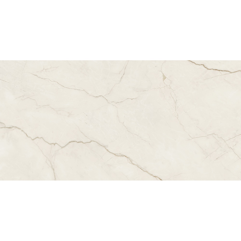 Gresie interior/exterior CERSANIT Arcadia Stone Silver Polished Matt Rect, 59.8 x 119.8 cm, 10 mm, 1.43m2/cutie, PEI 4