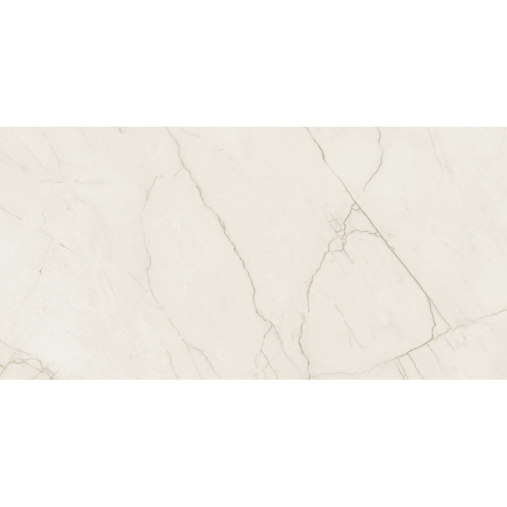 Gresie interior/exterior CERSANIT Arcadia Stone Silver Polished Matt Rect, 59.8 x 119.8 cm, 10 mm, 1.43m2/cutie, PEI 4