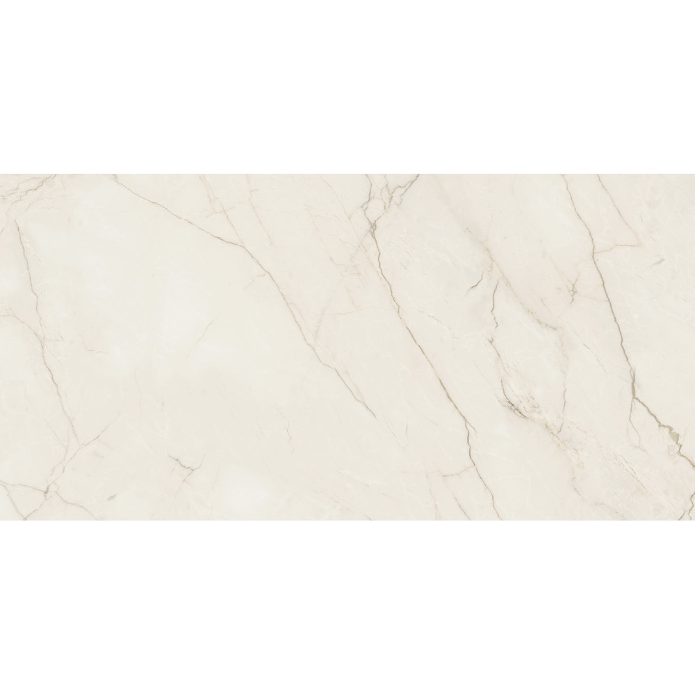 Gresie interior/exterior CERSANIT Arcadia Stone Silver Polished Matt Rect, 59.8 x 119.8 cm, 10 mm, 1.43m2/cutie, PEI 4