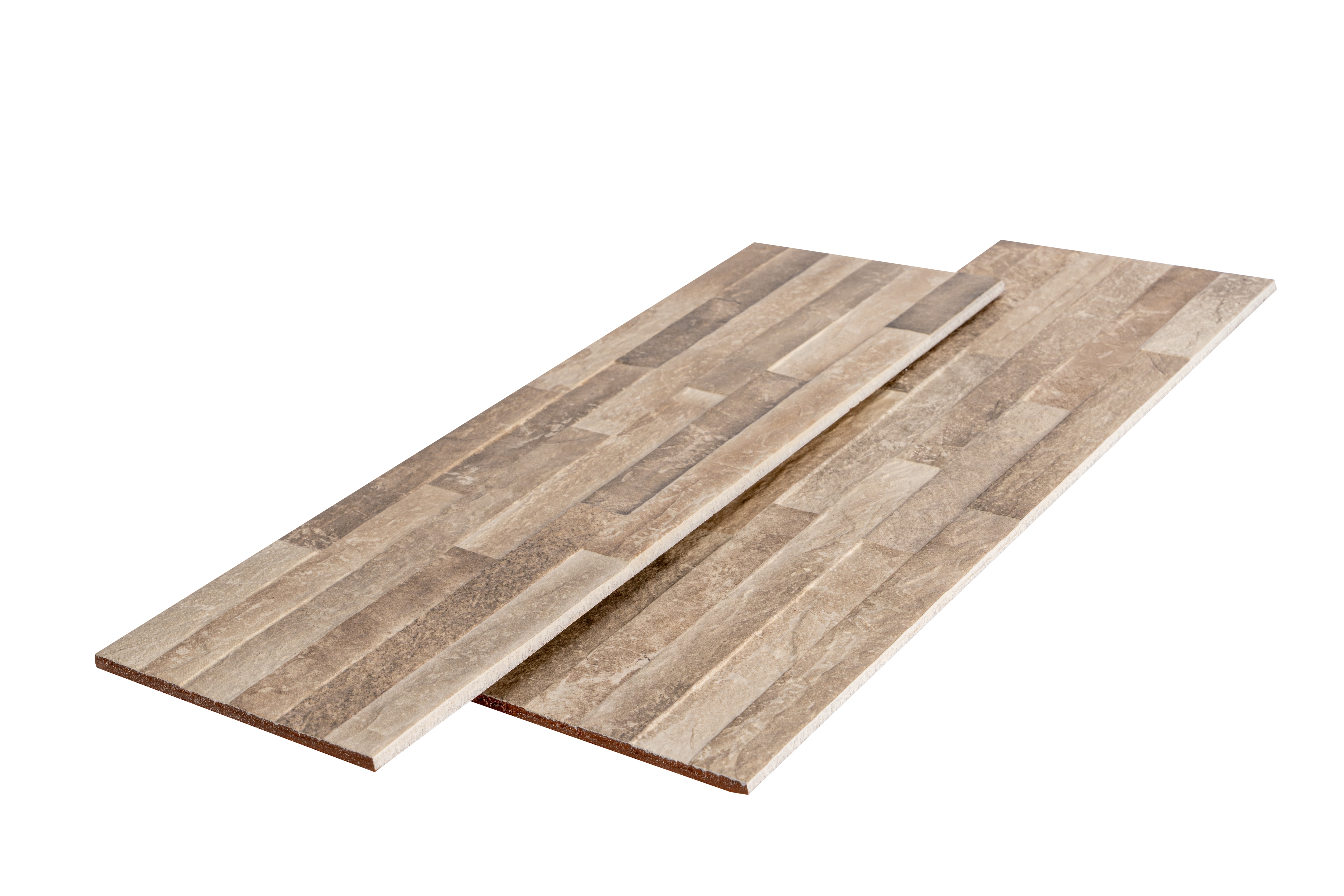 Placa elevatie, interor/exterior, 450 x150 x 9 mm, Kallio Marengo 