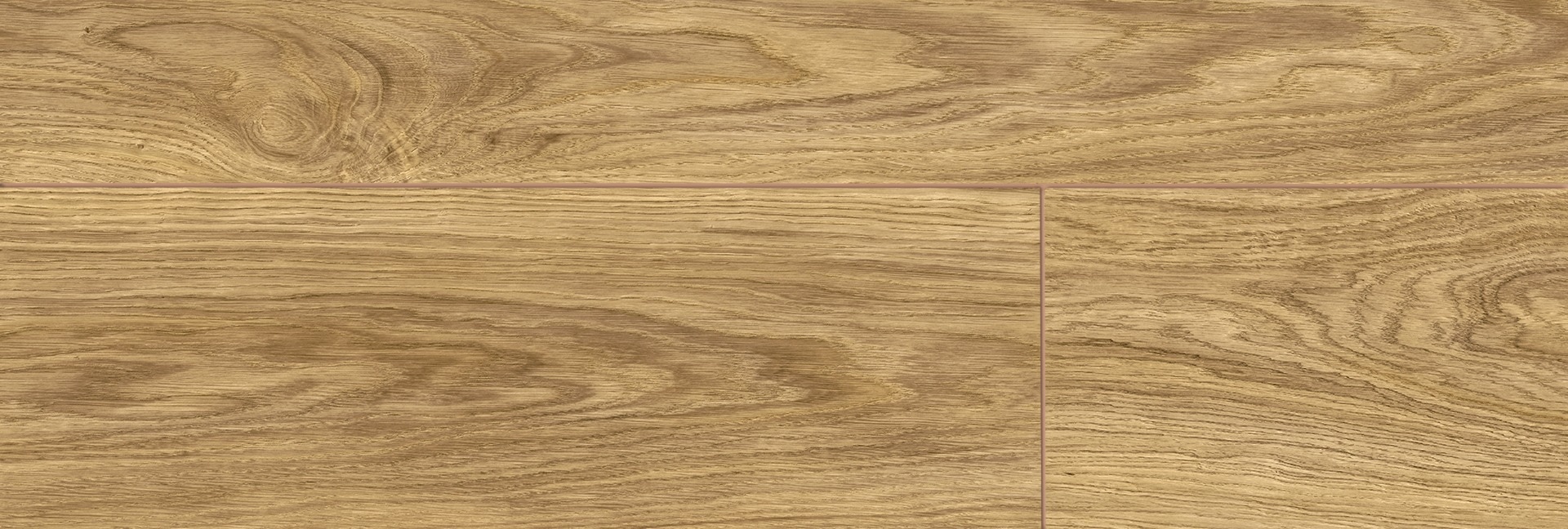 Parchet laminat 10 mm, maro, acoperire per cutie 1.67 mp, AC6, HDF  Swiss Krono