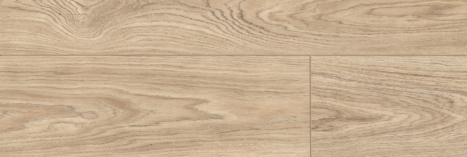 Parchet laminat 10 mm, maro, acoperire per cutie 1.67 mp, AC6, HDF, Swiss Krono Fiori