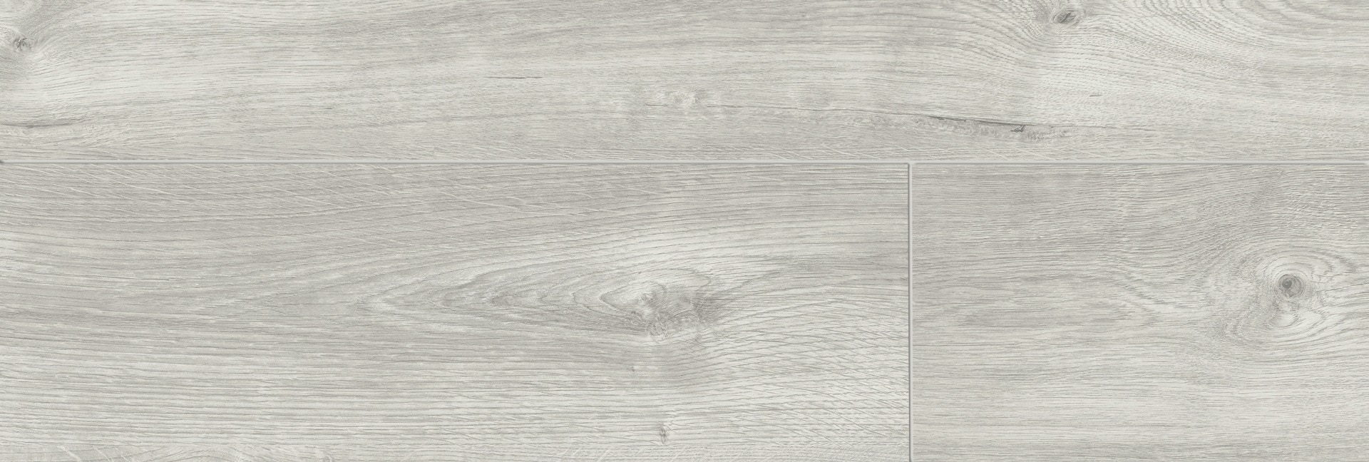 Parchet laminat 10 mm, gri, acoperire per cutie 1.67 mp, AC6, HDF • Swiss Krono