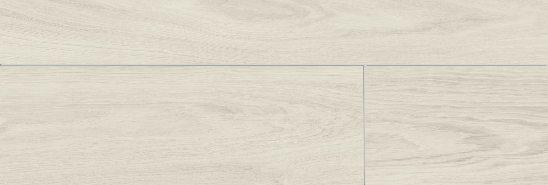 Parchet laminat 10 mm, gri, acoperire per cutie 1.67 mp, AC6, HDF, Swiss Krono