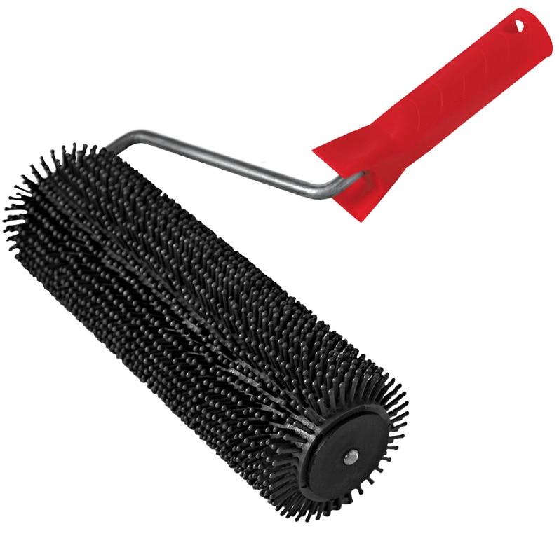 Rola / Trafalet pentru sapa, 300mm