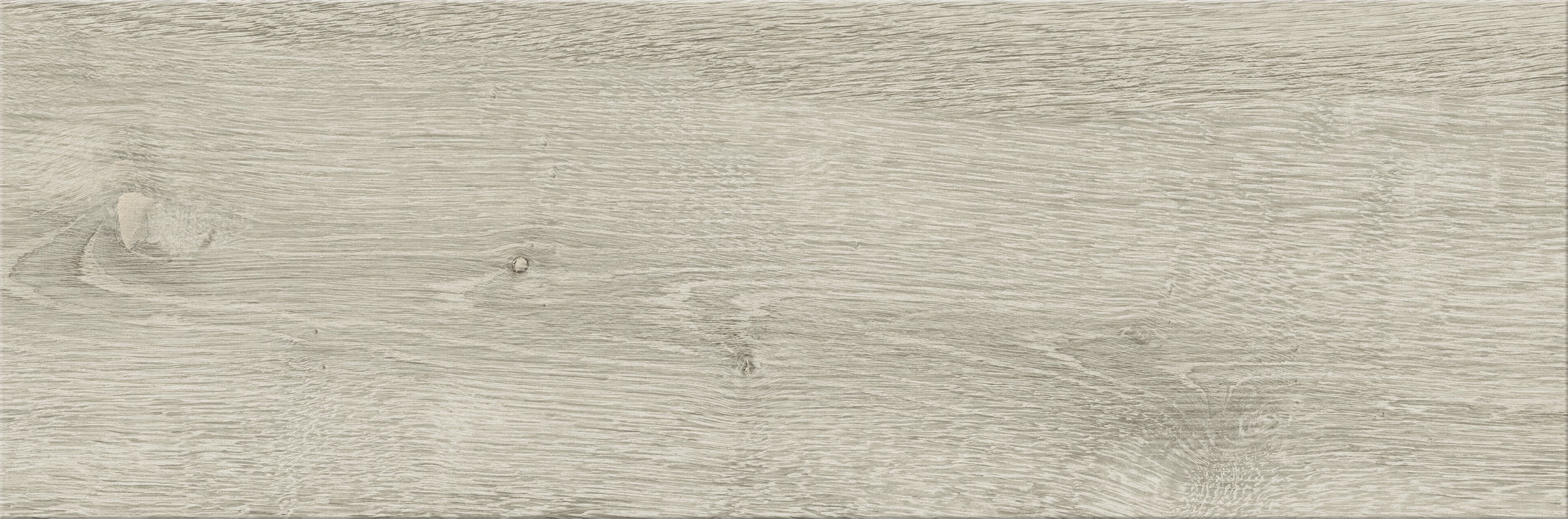 Gresie Finwood, gri, structurata, 18.5 x 59.8 cm, 1 mp/cutie