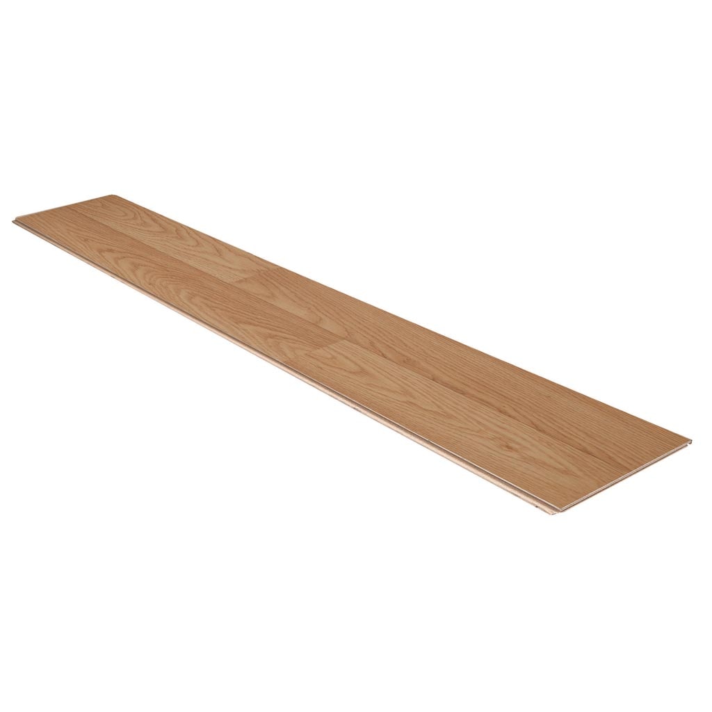 Parchet laminat 8 mm, stejar, acoperire per cutie 2.131 mp, AC3, HDF Swiss Krono