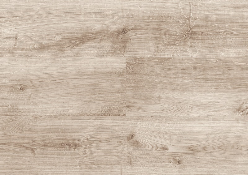 Parchet laminat 8 mm, stejar, acoperire per cutie 2.131 mp, AC3, HDF  Swiss Krono Basic Line