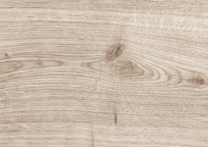 Parchet laminat 8 mm, stejar, acoperire per cutie 2.131 mp, AC3, HDF  Swiss Krono Basic Line