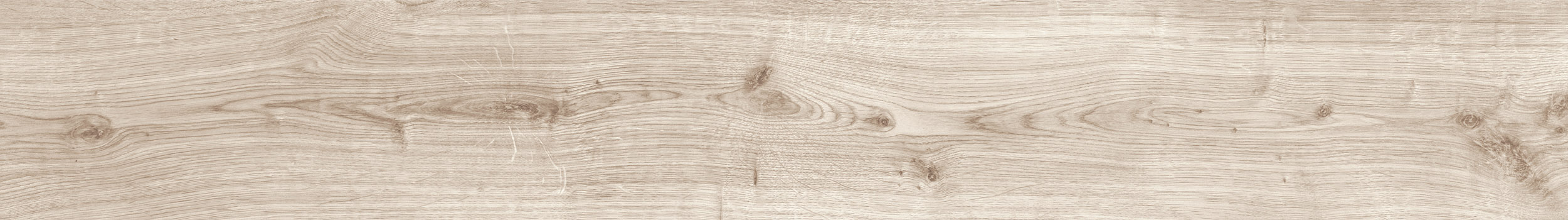 Parchet laminat 8 mm, stejar, acoperire per cutie 2.131 mp, AC3, HDF  Swiss Krono Basic Line