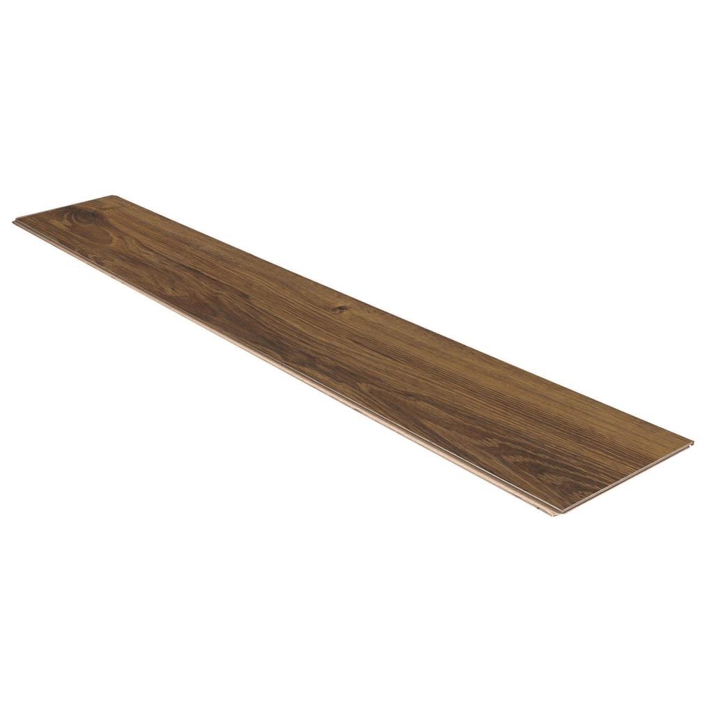 Parchet laminat 10 mm, stejar, acoperire per cutie 1.598 mp, AC3, HDF • Kronopol