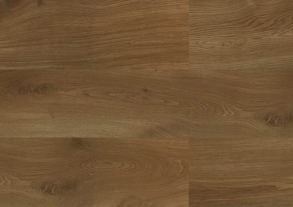 Parchet laminat 12 mm, stejar, acoperire per cutie 1.293 mp, AC3, HDF  Swiss Krono Browline