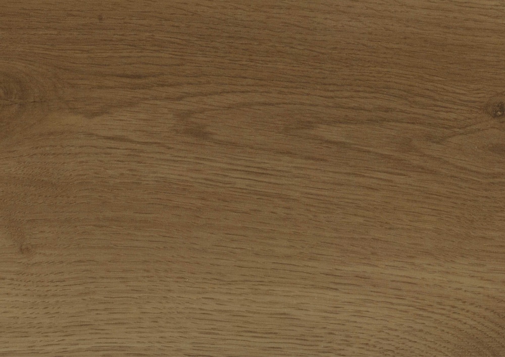 Parchet laminat 12 mm, stejar, acoperire per cutie 1.293 mp, AC3, HDF  Swiss Krono Browline