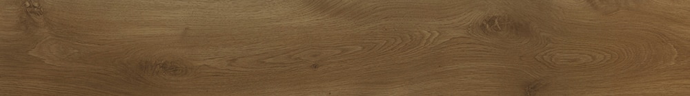 Parchet laminat 12 mm, stejar, acoperire per cutie 1.293 mp, AC3, HDF  Swiss Krono Browline