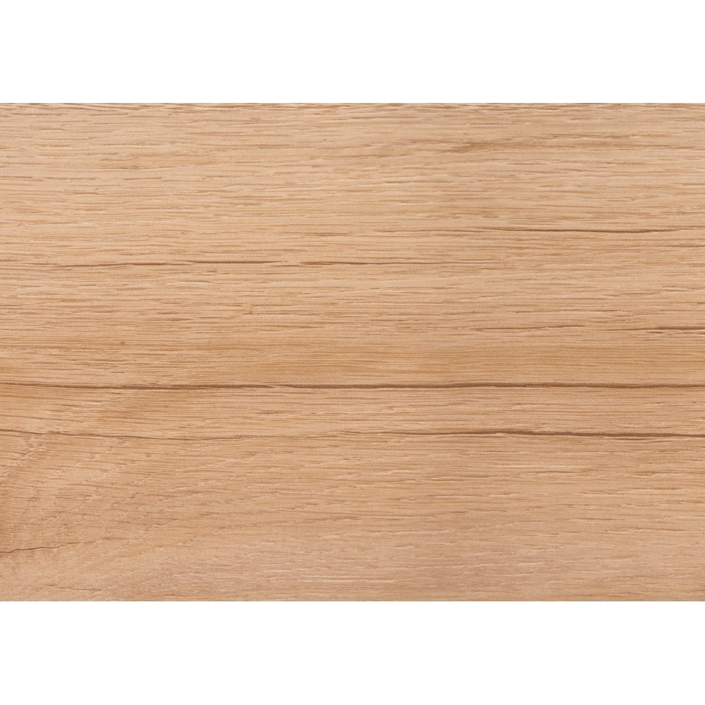 Parchet laminat Brownline, 12 mm, AC3, 1.293 mp/cutie