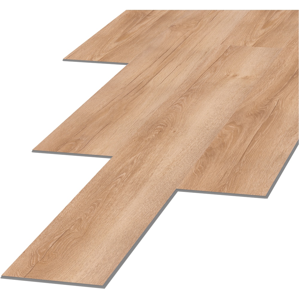 Parchet laminat Brownline, 12 mm, AC3, 1.293 mp/cutie