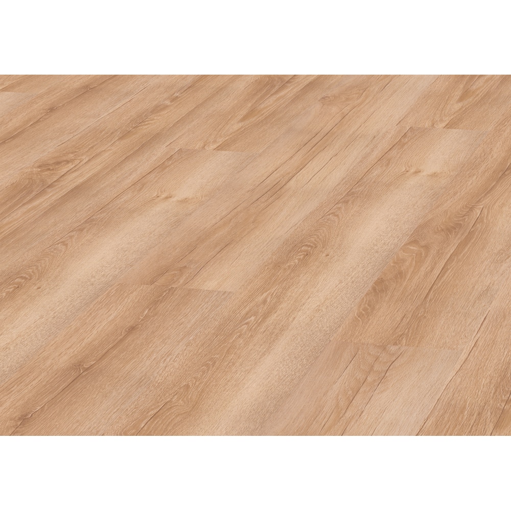 Parchet laminat Brownline, 12 mm, AC3, 1.293 mp/cutie