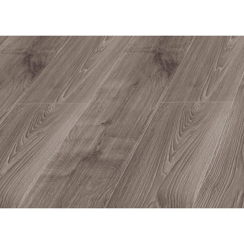 Parchet laminat 12 mm, stejar, acoperire per cutie 1.293 mp, AC5, HDF Swiss Krono