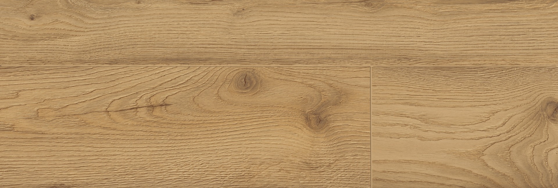 Parchet laminat, stejar, 8 mm, HDF, AC4, 2.397 mp/cut 