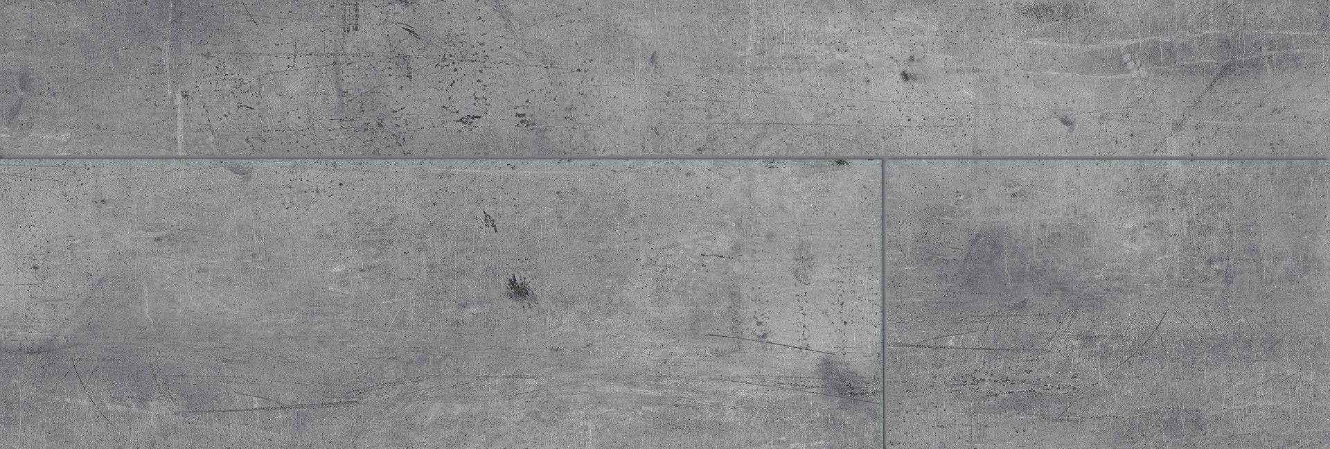 Parchet laminat 8 mm, gri, acoperire per cutie 2.357 mp, AC5, HDF, Swiss Krono