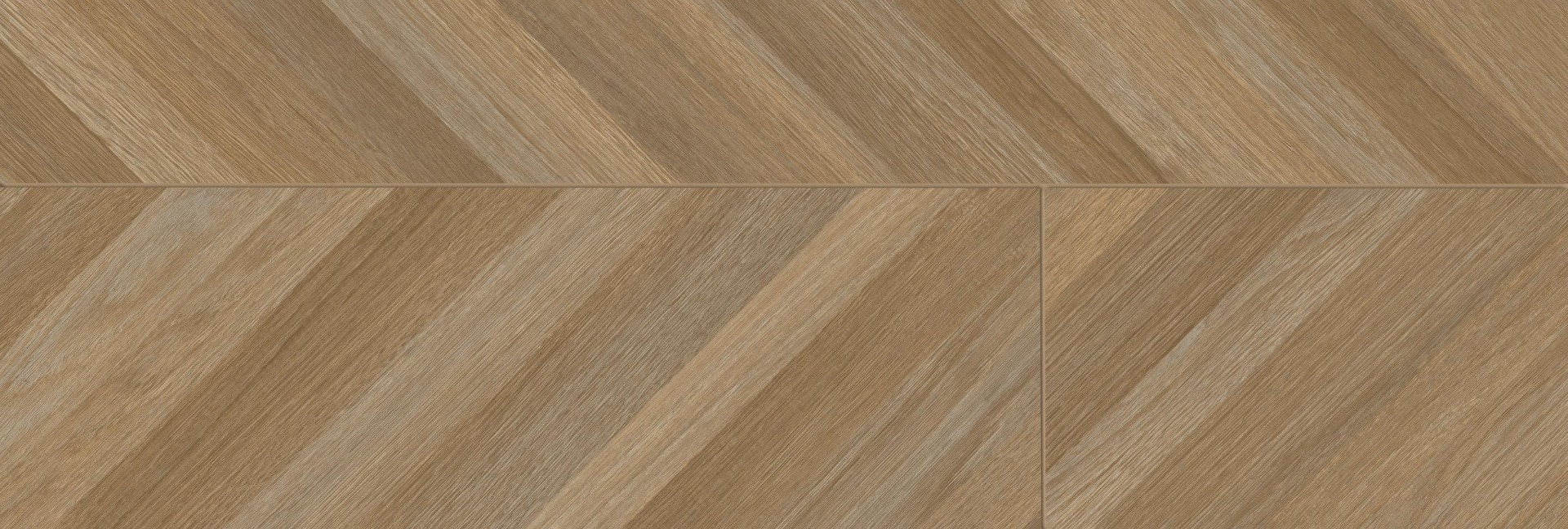 Parchet laminat 8 mm, maro, acoperire per cutie 2.357 mp, AC5, HDF, Swiss Krono