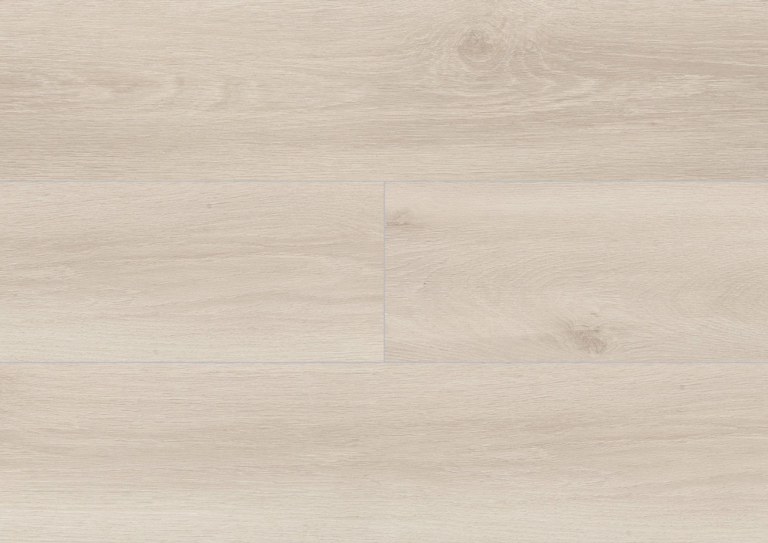 Parchet laminat 8 mm, maro, acoperire per cutie 2.131 mp, AC3, HDF, Basic Line