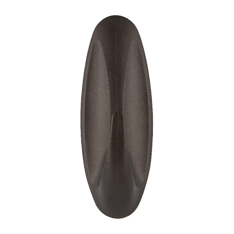 Command carlig exterior bronz metal