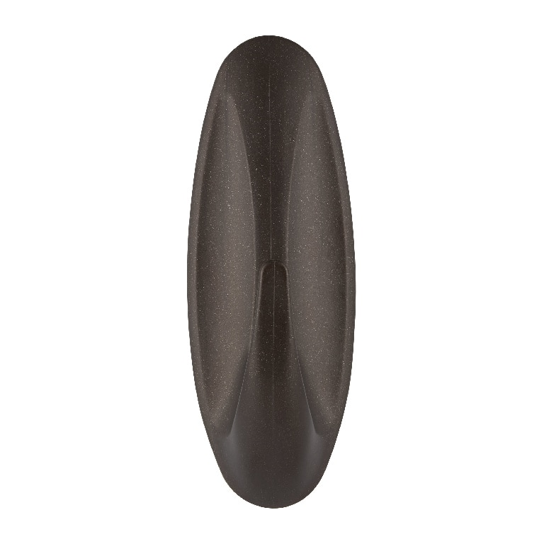 Command carlig exterior bronz metal