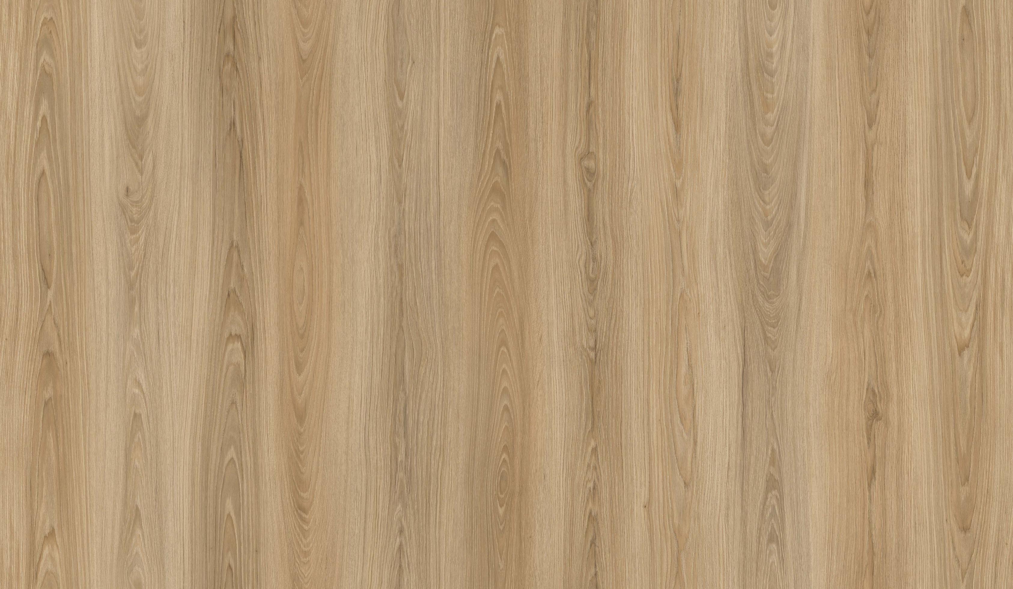 Parchet laminat, HDF, 8 mm, gri, acoperire per cutie 2.357 mp, AC5 