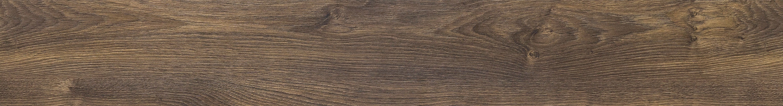 Parchet laminat, stejar, 12 mm, 3797 Vigo