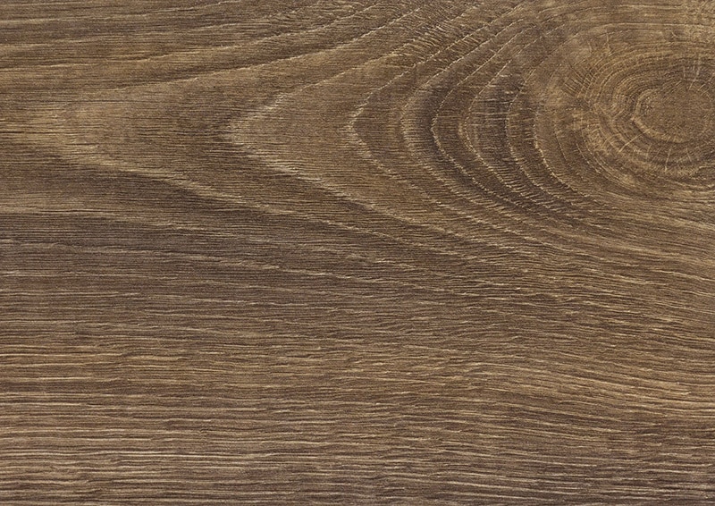 Parchet laminat, stejar, 12 mm, 3797 Vigo