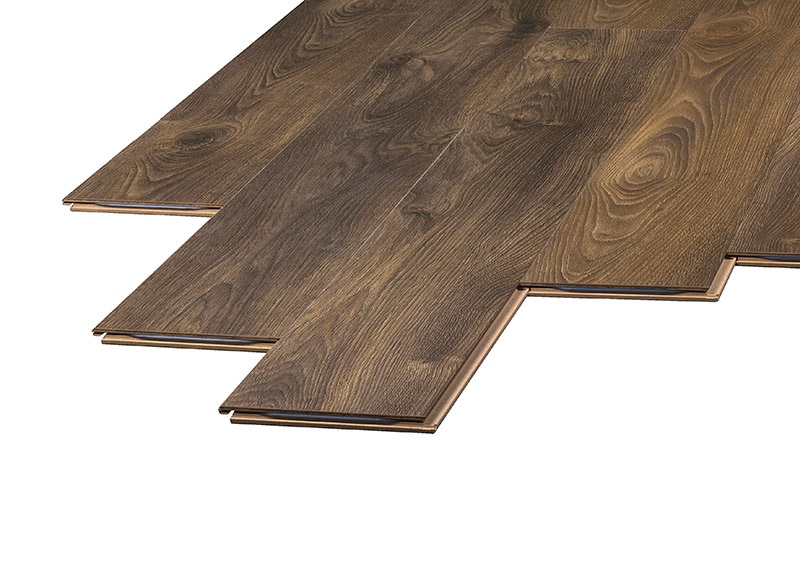 Parchet laminat, stejar, 12 mm, 3797 Vigo