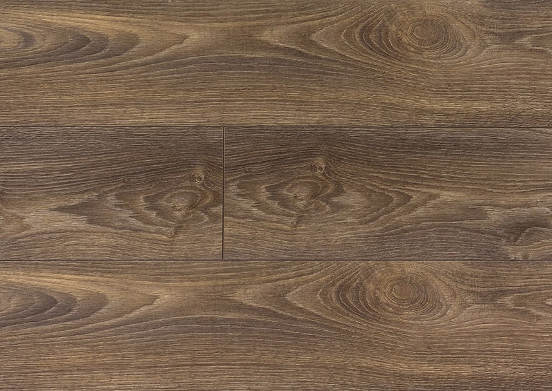 Parchet laminat, stejar, 12 mm, 3797 Vigo