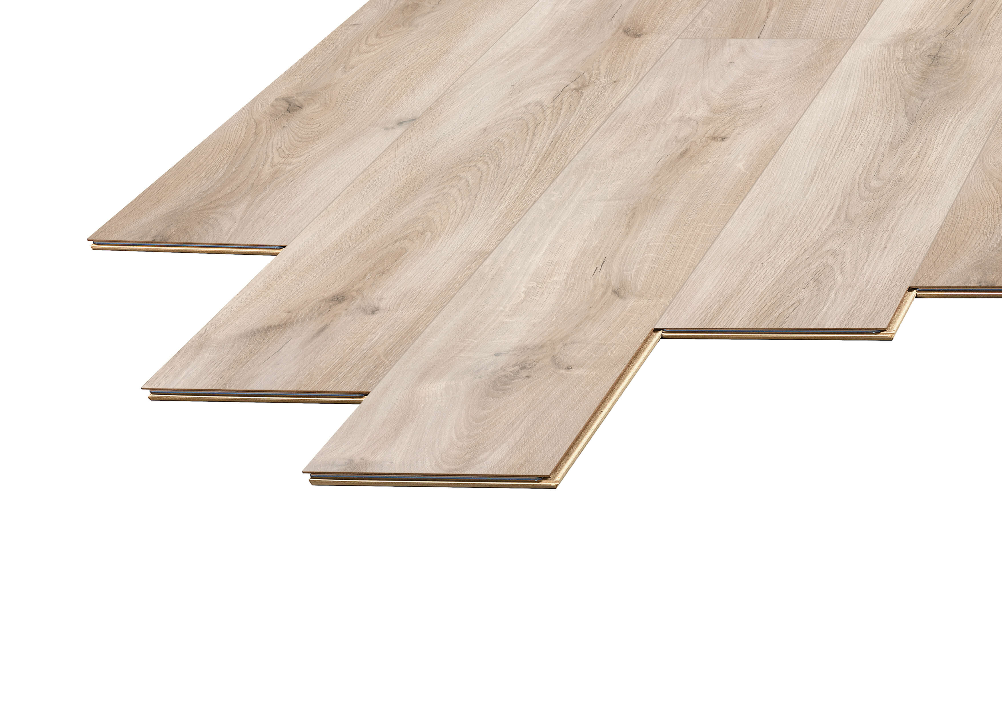 Parchet laminat, stejar, 8 mm, acoperire 2.131 mp, Montmartre 4920