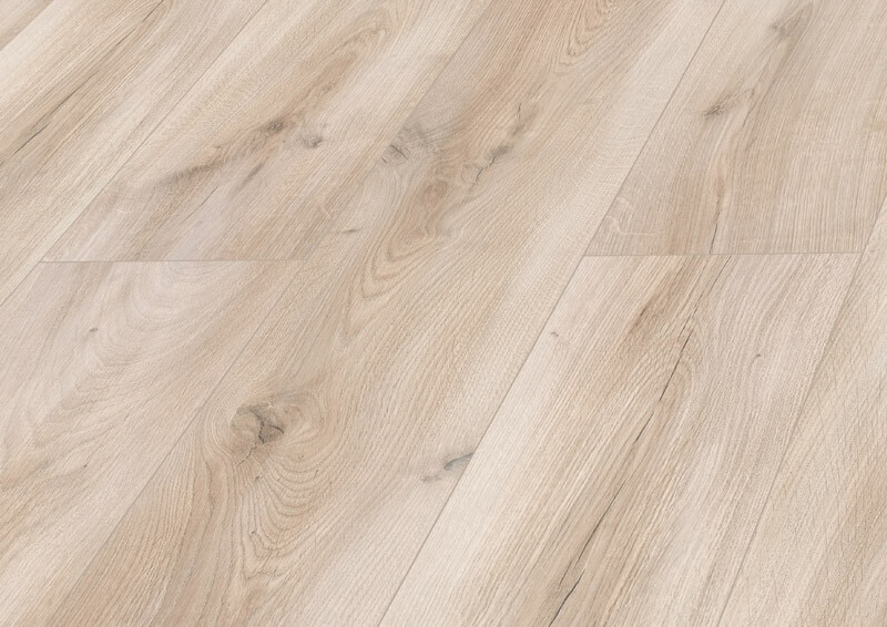 Parchet laminat, stejar, 8 mm, acoperire 2.131 mp, Montmartre 4920