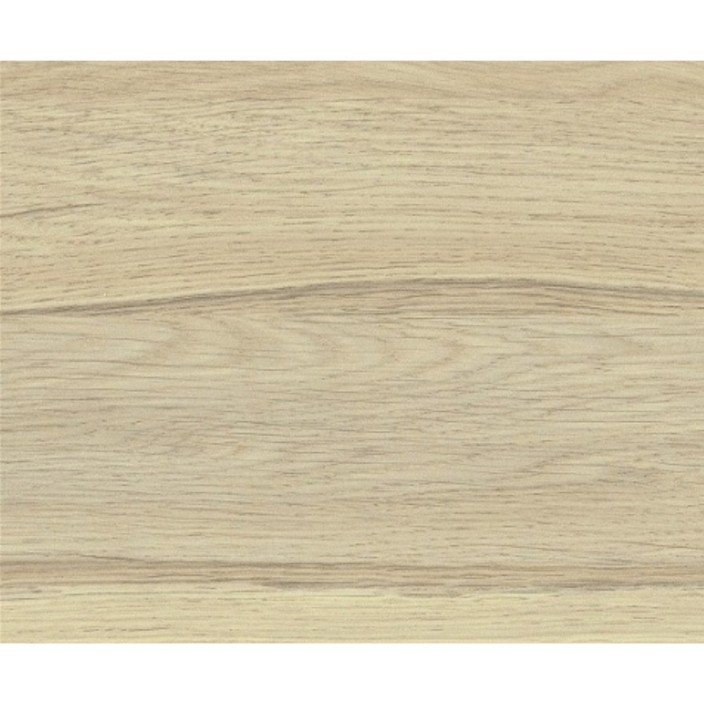 Blat bucatarie Decor, PAL, 60 x 200 cm, stejar