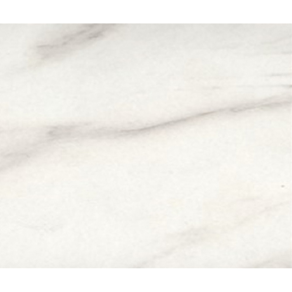 Blat bucatarie Decor, PAL, 60 x 200 cm, marmura