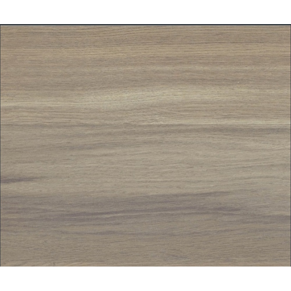 Blat bucatarie Colorado, PAL, 60 x 200 cm, maro