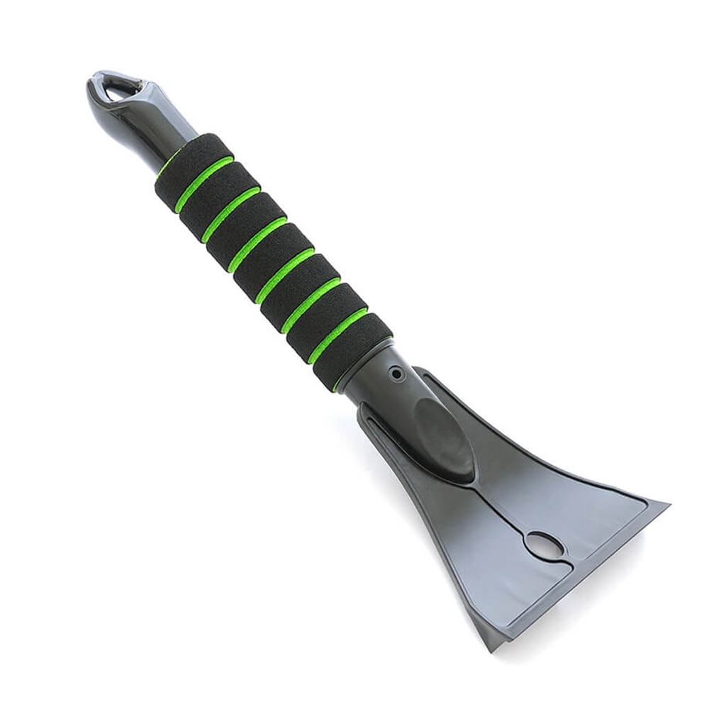 Razuitor parbriz Roadmate, cu maner Nice Touch, 30 cm