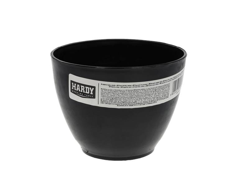 Bol pentru zugravit (adanc)