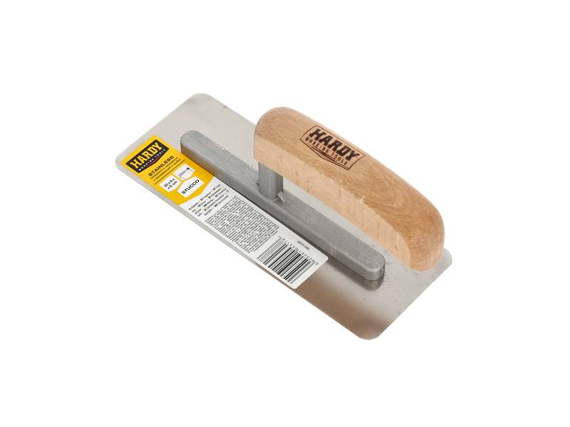 Gletiera Succo, 20 X 8 cm