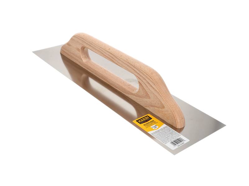 Gletiera Elvetiana, 48 x 13 cm