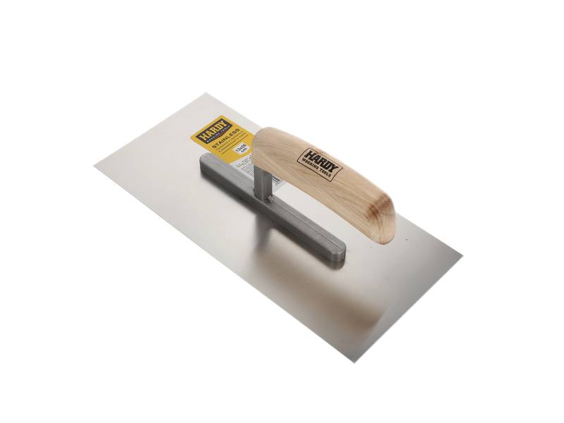 Drisca inoz, SERIA 25, 28 X 13 cm