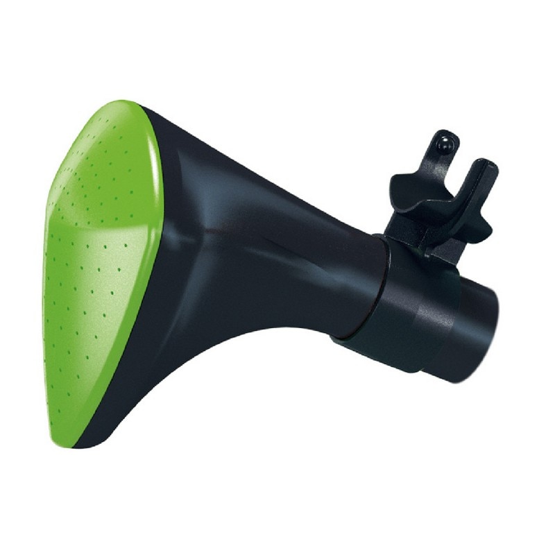 Cap rozeta pentru stropitoare, medie  Verve