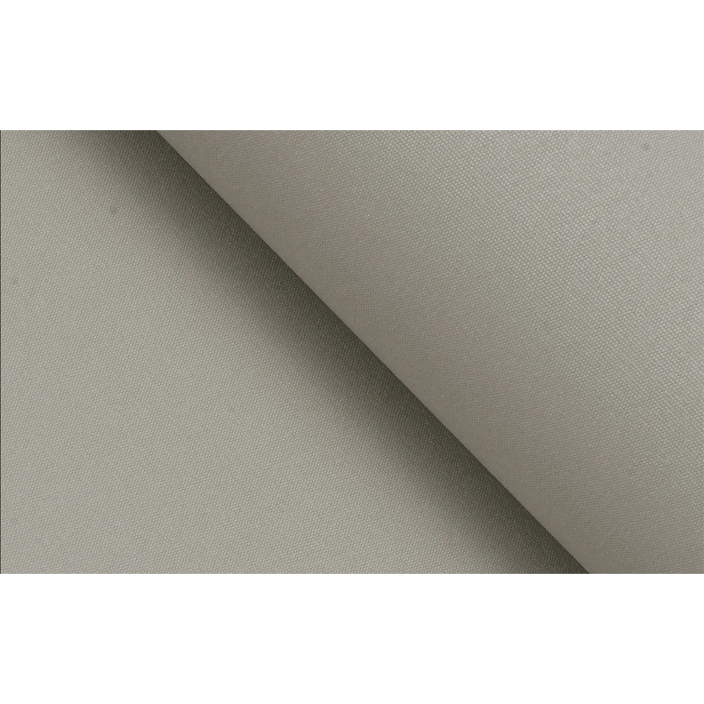 Rulou zi/noapte, 81.5 x 140 cm, poliester, gri