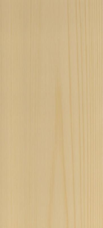 Lambriu pin, PVC, 300 x 10.5 cm x 8 mm, acoperire 3 mp  Vilo