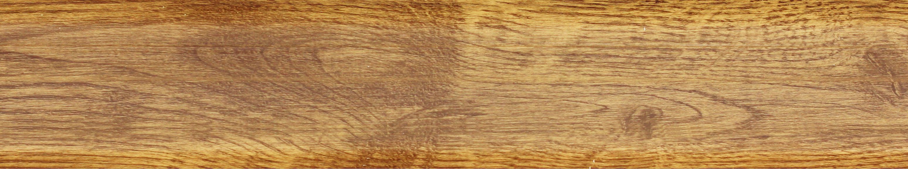 Plinta VILO Flex 546, nuc grecesc, PVC, 2.5 m